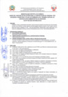 Vista preliminar de documento BASES DEL CAS N° 004-2024-ORH-MDCH-CH-C