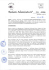 Vista preliminar de documento RA_723_2024_03-07-2024