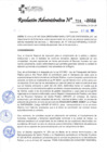 Vista preliminar de documento RA_724_2024_03-07-2024