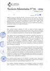 Vista preliminar de documento RA_722_2024_03-07-2024