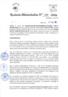 Vista preliminar de documento RA_727_2024_03-07-2024