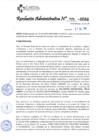 Vista preliminar de documento RA_725_2024_03-07-2024
