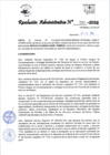 Vista preliminar de documento RA_735_2024_09-07-2024