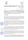 Vista preliminar de documento RA_730_2024_03-07-2024