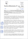 Vista preliminar de documento RA_728_2024_03-07-2024