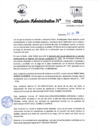 Vista preliminar de documento RA_734_2024_09-07-2024