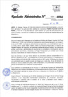 Vista preliminar de documento RA_738_2024_09-07-2024