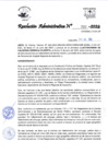 Vista preliminar de documento RA_737_2024_09-07-2024