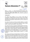 Vista preliminar de documento RA_733_2024-05-07-2024