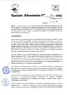 Vista preliminar de documento RA_739_2024_09-07-2024