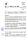 Vista preliminar de documento RA_740_2024_09-07-2024