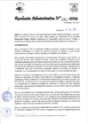Vista preliminar de documento RA_742_2024_09-07-2024