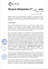 Vista preliminar de documento RA_743_2024_09-07-2024