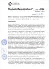 Vista preliminar de documento RA_744_2024_09-07-2024