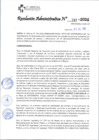 Vista preliminar de documento RA_747_2024_09-07-2024