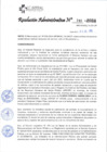 Vista preliminar de documento RA_746_2024_09-07-2024