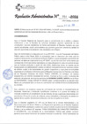 Vista preliminar de documento RA_751_2024_09-07-2024