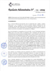 Vista preliminar de documento RA_748_2024_09-07-2024
