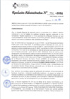 Vista preliminar de documento RA_754_2024_09-07-2024