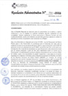 Vista preliminar de documento RA_753_2024_09-07-2024