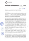 Vista preliminar de documento RA_755_2024_09-07-2024