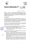 Vista preliminar de documento RA_756_2024_09-07-2024