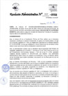 Vista preliminar de documento RA_757_2024_09-07-2024