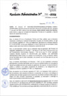 Vista preliminar de documento RA_761_2024_09-07-2024