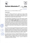 Vista preliminar de documento RA_765_2024_10-07-2024