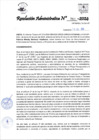 Vista preliminar de documento RA_764_2024_10-07-2024