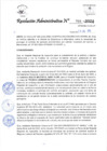 Vista preliminar de documento RA_766_2024_10-07-2024
