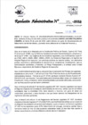 Vista preliminar de documento RA_771_2024_10-07-2024