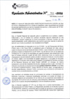 Vista preliminar de documento RA_768_2024_10-07-2024