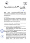 Vista preliminar de documento RA_774_2024_10-07-2024