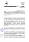 Vista preliminar de documento RA_775_2024_10-07-2024