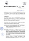 Vista preliminar de documento RA_776_2024_10-07-2024