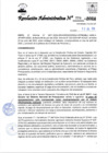 Vista preliminar de documento RA_779_2024_12-07-2024
