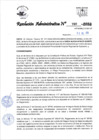 Vista preliminar de documento RA_780_2024_12-07-2024
