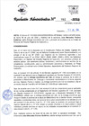 Vista preliminar de documento RA_782_2024_12-07-2024