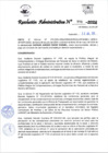 Vista preliminar de documento RA_778_2024_12-07-2024
