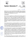 Vista preliminar de documento RA_783_2024_12-07-2024