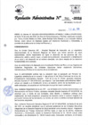 Vista preliminar de documento RA_785_2024_12-07-2024