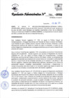 Vista preliminar de documento RA_786_2024_15-07-2024