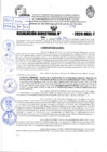 Vista preliminar de documento R.D 1373-2024