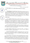 Vista preliminar de documento Acuerdo de Concejo N° 102-2021-MPA-C