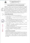 Vista preliminar de documento CAS-GM002-2024
