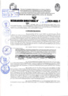 Vista preliminar de documento R.D 1374-2024