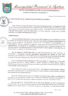 Vista preliminar de documento Acuerdo de Concejo N° 103-2021-MPA-C