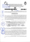 Vista preliminar de documento R.D 1375-2024