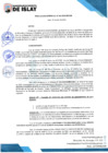 Vista preliminar de documento RG 046-2024-MDI-GM